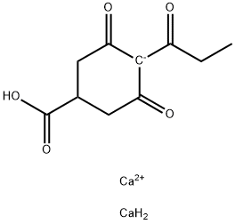 調(diào)環(huán)酸鈣
